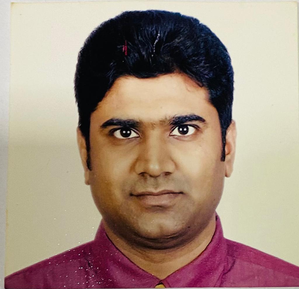 Leading Real Estate Developer in Kolkata Atri Group